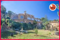 Haus kaufen Jávea klein jzysb2nfor9t