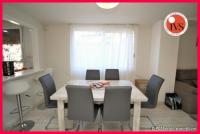 Haus kaufen Jávea klein kfmhfn5d62wk