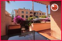 Haus kaufen Jávea klein kfu615l7mcq1