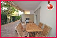 Haus kaufen Jávea klein khuv45k8obtz