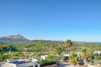 Haus kaufen Jávea klein kiswpvgxqsxz