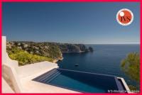 Haus kaufen Jávea klein kq4g0bekj68m