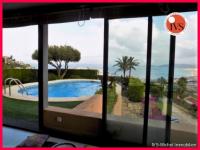 Haus kaufen Jávea klein kvfw6a8ytmn5