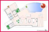 Haus kaufen Jávea klein lgb4qhsom95w