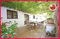 Haus kaufen Jávea klein lon9o7fysded