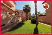 Haus kaufen Jávea klein lrm98nwnko5y