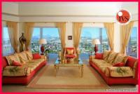 Haus kaufen Jávea klein lwhc4z0e5q5t