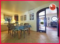 Haus kaufen Jávea klein mn5e3wz9xytq