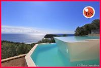 Haus kaufen Jávea klein mr79e4u2wlwv