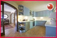 Haus kaufen Jávea klein mv5e7bj9uu9l