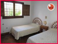 Haus kaufen Jávea klein nuzhcs04k2dm