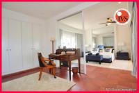 Haus kaufen Jávea klein nwba65zjt65s