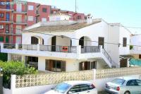 Haus kaufen Jávea klein ohuew3rjdcf1