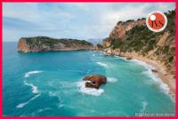 Haus kaufen Jávea klein ojlcobn9udb7