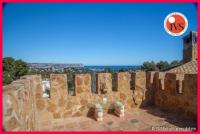 Haus kaufen Jávea klein ow1aejm06hzt