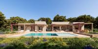 Haus kaufen Jávea klein p8p25iuxqn2n