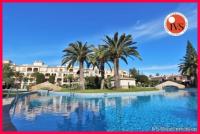 Haus kaufen Jávea klein r8j2eua79teu