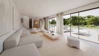 Haus kaufen Jávea klein r8slvn12c6op