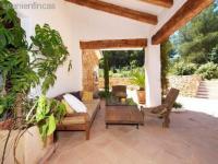 Haus kaufen Jávea klein s3v4xleru5xy