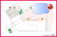 Haus kaufen Jávea klein s8d5balnwx70