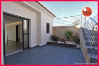 Haus kaufen Jávea klein siu6kwp15ayc