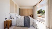 Haus kaufen Jávea klein sqiu2dprogtf
