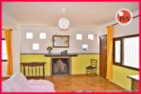 Haus kaufen Jávea klein syjjdu4nb0cu