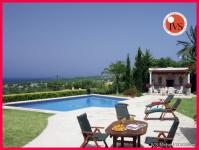 Haus kaufen Jávea klein t3yrohqtbymb