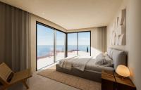 Haus kaufen Jávea klein u01fq8s8zaac