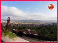 Haus kaufen Jávea klein u0od179flaft