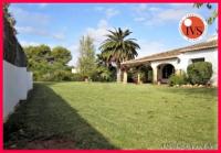 Haus kaufen Jávea klein uf62dw5gm844