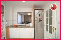 Haus kaufen Jávea klein vr1dx2ra4y55