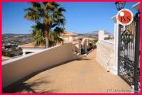 Haus kaufen Jávea klein w6drs2zpvw0u