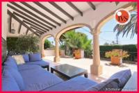 Haus kaufen Jávea klein wkwe569vqolf