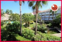 Haus kaufen Jávea klein wxvogdf5eyin