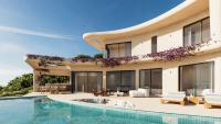 Haus kaufen Jávea klein wycnx25yfb6c