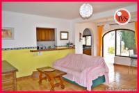 Haus kaufen Jávea klein x1b4bs9spvk6