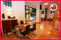 Haus kaufen Jávea klein xchz54g9qozc