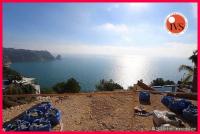 Haus kaufen Jávea klein xn04f20li9bx