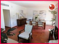 Haus kaufen Jávea klein y1kp27nij18l