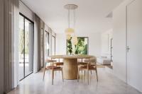 Haus kaufen Jávea klein y28rxg3p2fo0