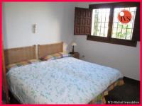 Haus kaufen Jávea klein y84oeme973il