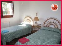 Haus kaufen Jávea klein ya6dpmg4ro39