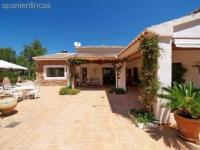 Haus kaufen Jávea klein z4itub9ukfce