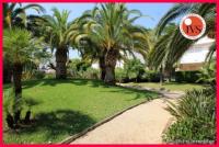 Haus kaufen Jávea klein zal435azb07s