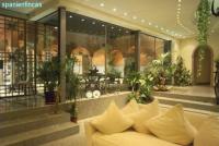 Haus kaufen Jávea - Montgó klein 271nt8iuxyrg