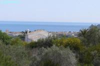 Haus kaufen Jávea Montgó klein 3fx46sb588h1