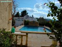 Haus kaufen Jávea - Montgó klein 856cnmu8bkc2