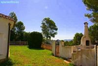 Haus kaufen Jávea Montgó klein 9mmechbogjvq