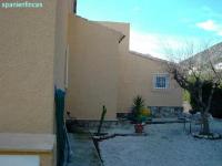 Haus kaufen Jávea - Montgó klein aruo5k3zxax0